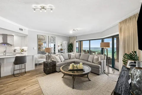 $1,950,000 | 4524 Southwinds Drive, Unit 4524, Miramar Beach, FL 32550