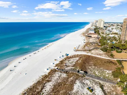 $1,950,000 | 4524 Southwinds Drive, Unit 4524, Miramar Beach, FL 32550