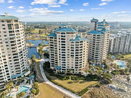 $1,950,000 | 4524 Southwinds Drive, Unit 4524, Miramar Beach, FL 32550