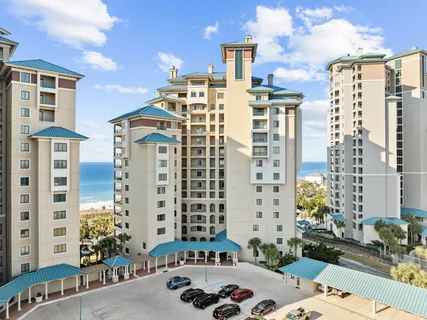 $1,950,000 | 4524 Southwinds Drive, Unit 4524, Miramar Beach, FL 32550