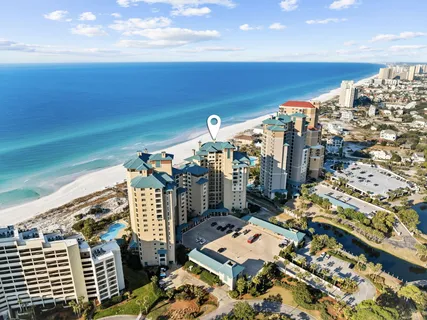 $1,950,000 | 4524 Southwinds Drive, Unit 4524, Miramar Beach, FL 32550