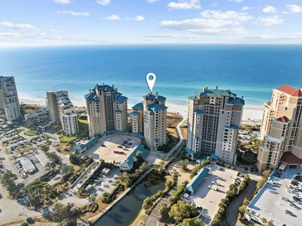 $1,950,000 | 4524 Southwinds Drive, Unit 4524, Miramar Beach, FL 32550