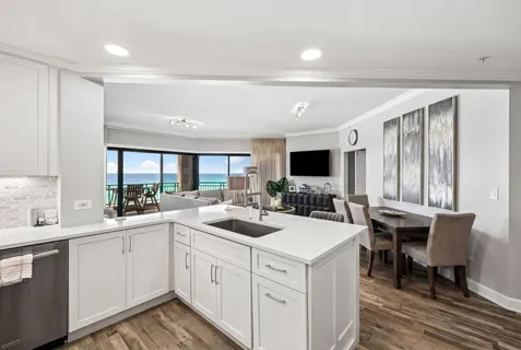 $1,950,000 | 4524 Southwinds Drive, Unit 4524, Miramar Beach, FL 32550