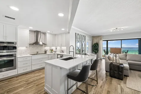 $1,950,000 | 4524 Southwinds Drive, Unit 4524, Miramar Beach, FL 32550