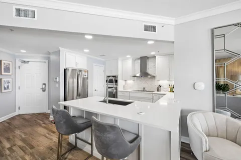 $1,950,000 | 4524 Southwinds Drive, Unit 4524, Miramar Beach, FL 32550