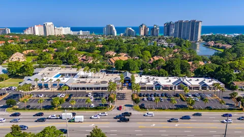 $1,950,000 | 4524 Southwinds Drive, Unit 4524, Miramar Beach, FL 32550