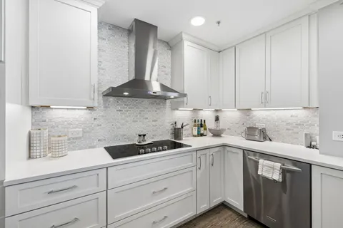 $1,950,000 | 4524 Southwinds Drive, Unit 4524, Miramar Beach, FL 32550