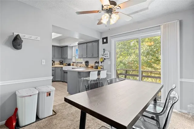 $290,000 | 5826 North Delta Avenue, Kansas City, MO 64151