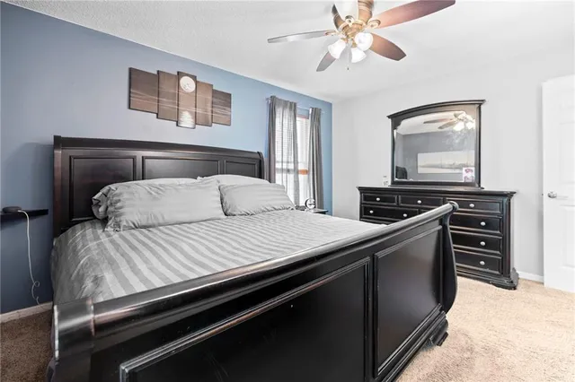 $290,000 | 5826 North Delta Avenue, Kansas City, MO 64151