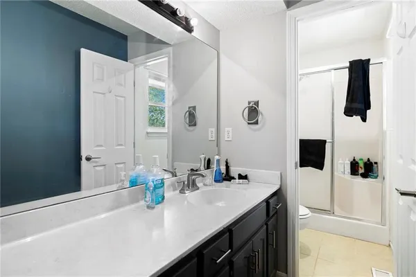$270,000 | 5826 North Delta Avenue, Kansas City, MO 64151
