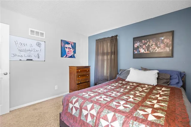 $290,000 | 5826 North Delta Avenue, Kansas City, MO 64151