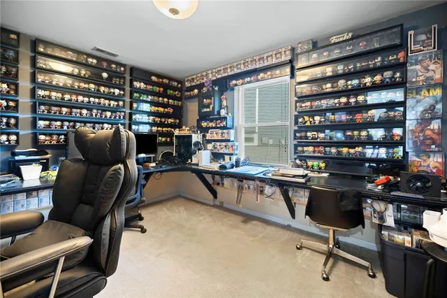 $290,000 | 5826 North Delta Avenue, Kansas City, MO 64151