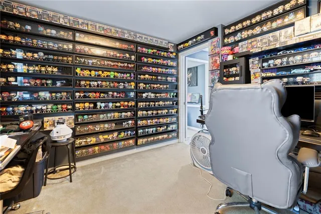 $290,000 | 5826 North Delta Avenue, Kansas City, MO 64151