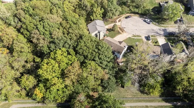 $290,000 | 5826 North Delta Avenue, Kansas City, MO 64151