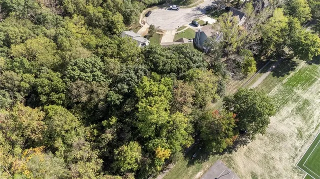 $290,000 | 5826 North Delta Avenue, Kansas City, MO 64151