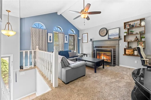 $290,000 | 5826 North Delta Avenue, Kansas City, MO 64151