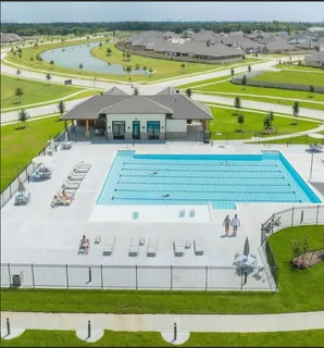 $319,999 | 9319 Pavonia Fawn Drive, Baytown, TX 77521