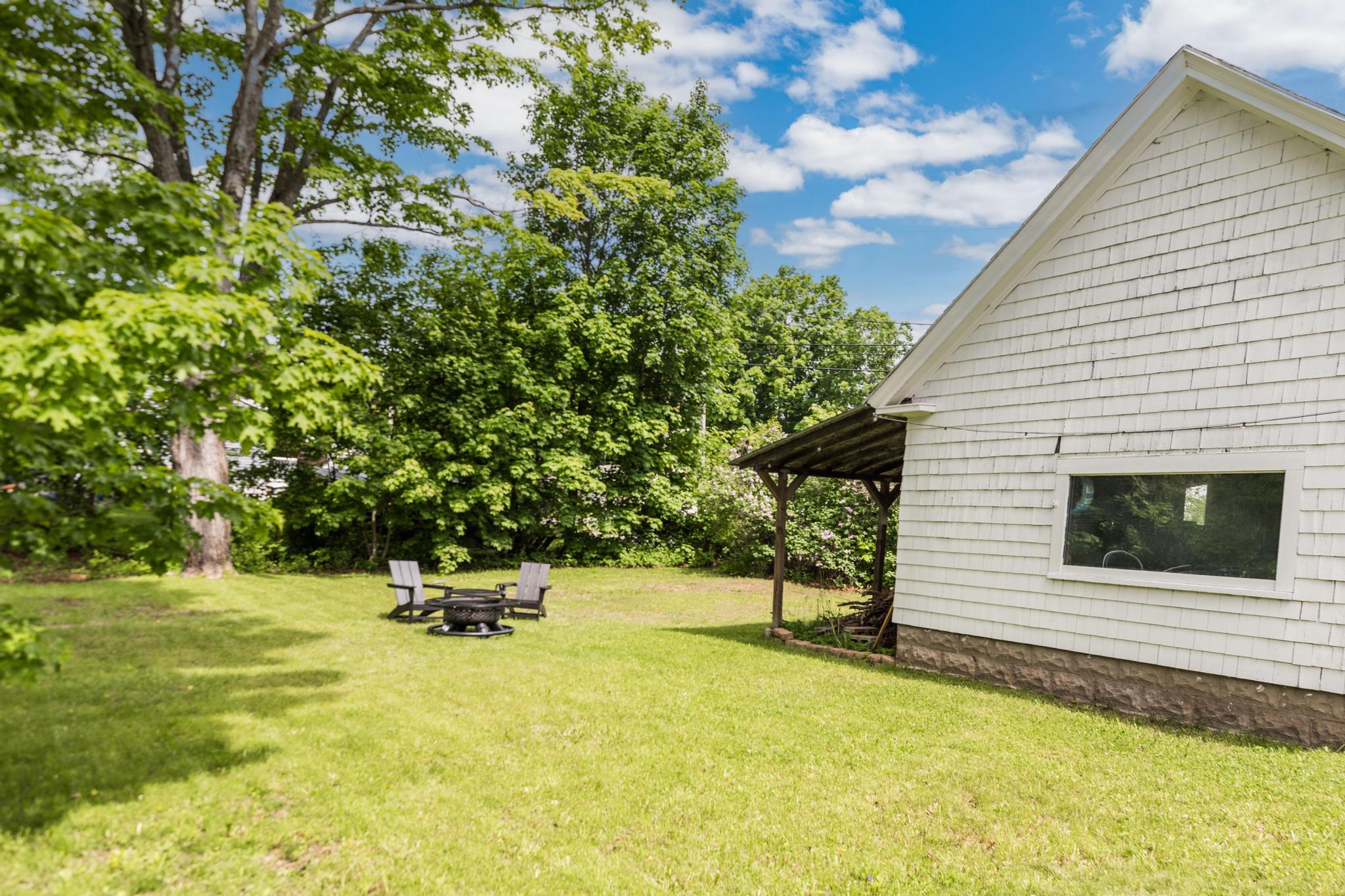 5 Kirk Street Springvale, ME 04083 - Photo 33 of 41