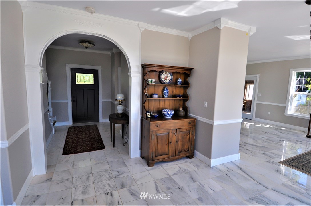 4523 Mahncke Road Southwest Longbranch, WA 98351 - Photo 12 of 40 Gallery Image 12