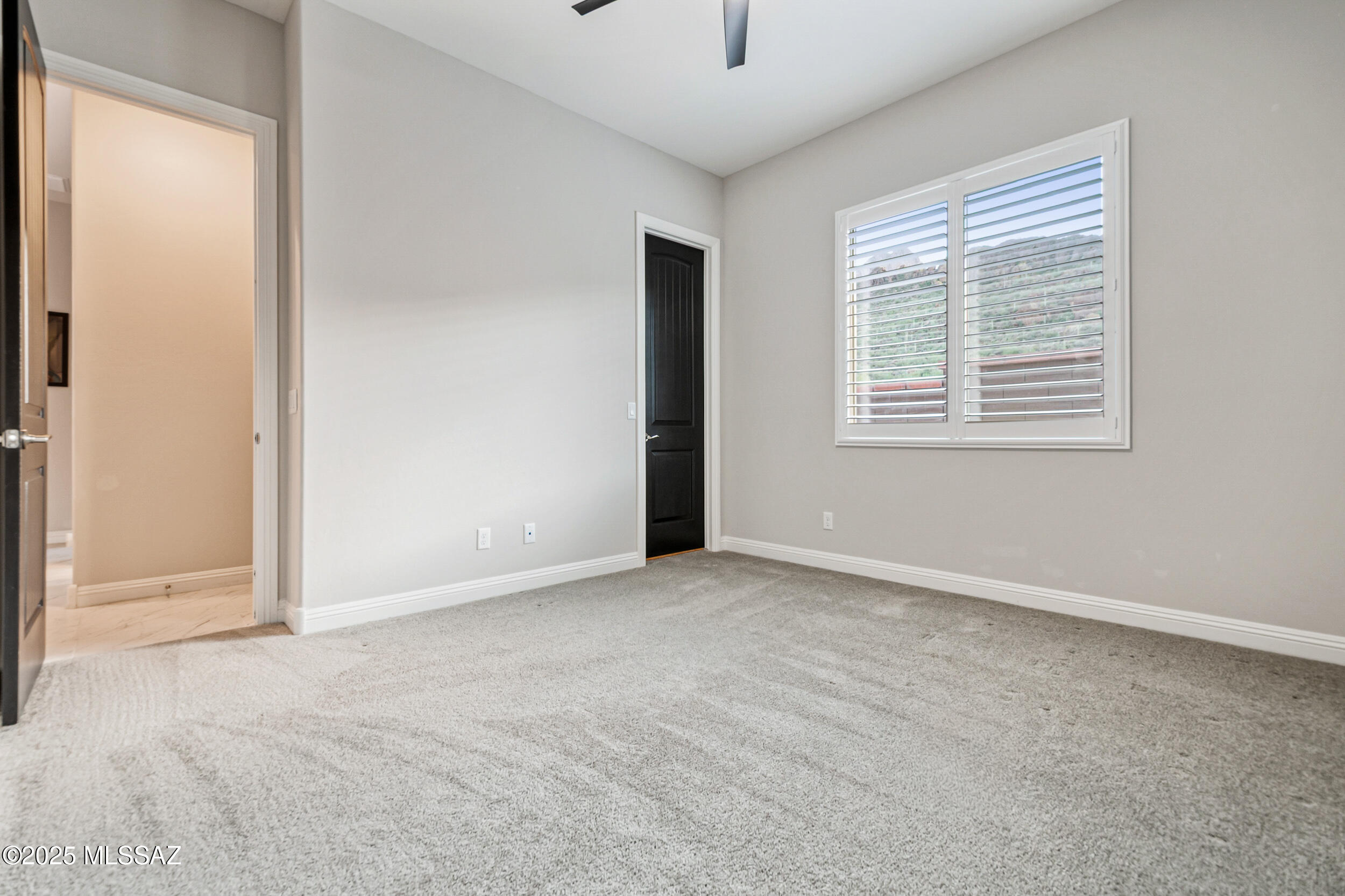 8295 North Lone Ranger Road Tucson, AZ 85743 - Photo 29 of 44 Gallery Image 29