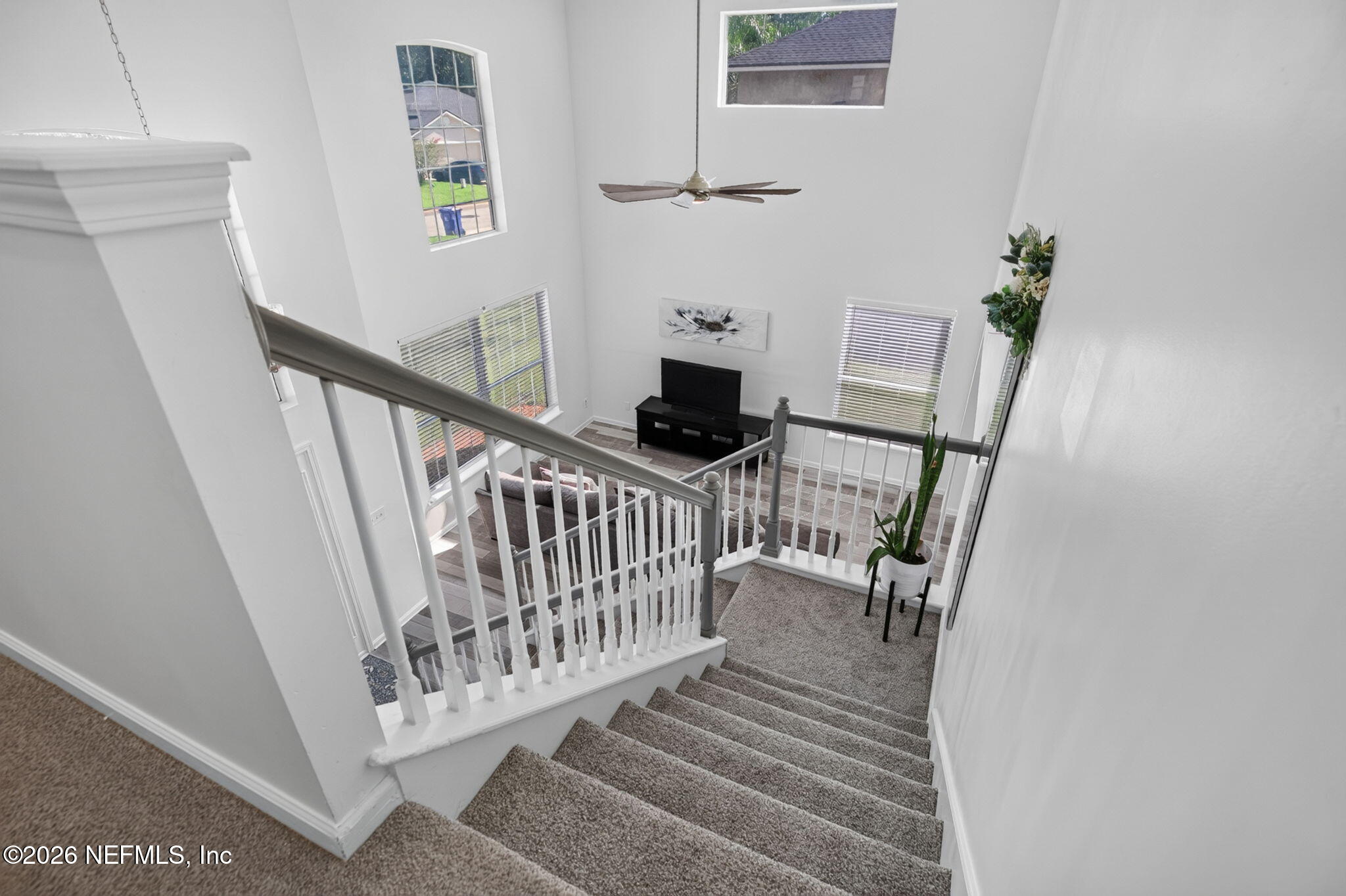 1245 Ribbon Road St. Johns, FL 32259 - Photo 30 of 84 31-web-or-mls-1245 Ribbon Rd (31)