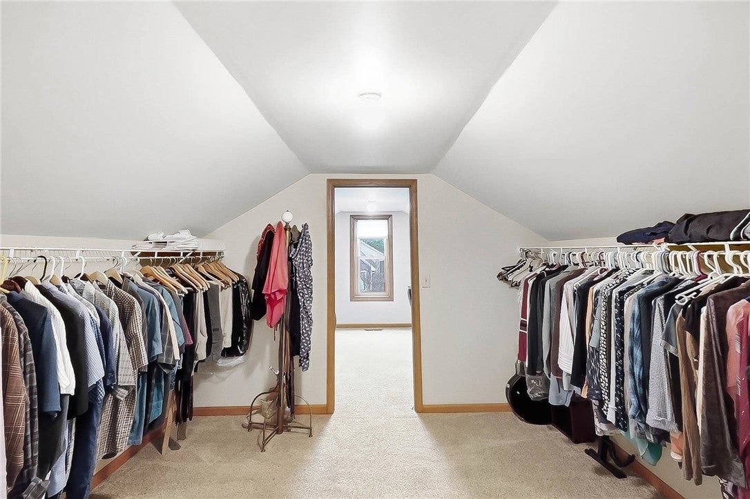 1079 Berryhill Road Bellbrook, OH 45305 - Photo 34 of 61 Gallery Image 34