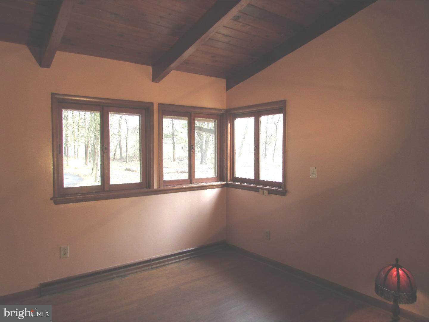 317 B Auburn Road Pilesgrove, NJ 08098 - Photo 12 of 23 Bedroom