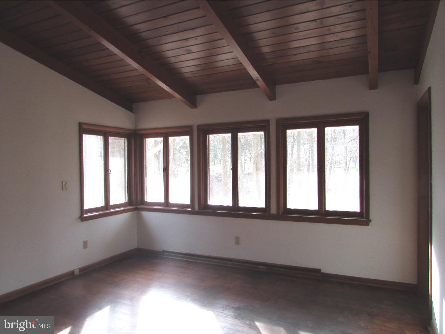 317 B Auburn Road Pilesgrove, NJ 08098 - Photo 13 of 23 Bedroom