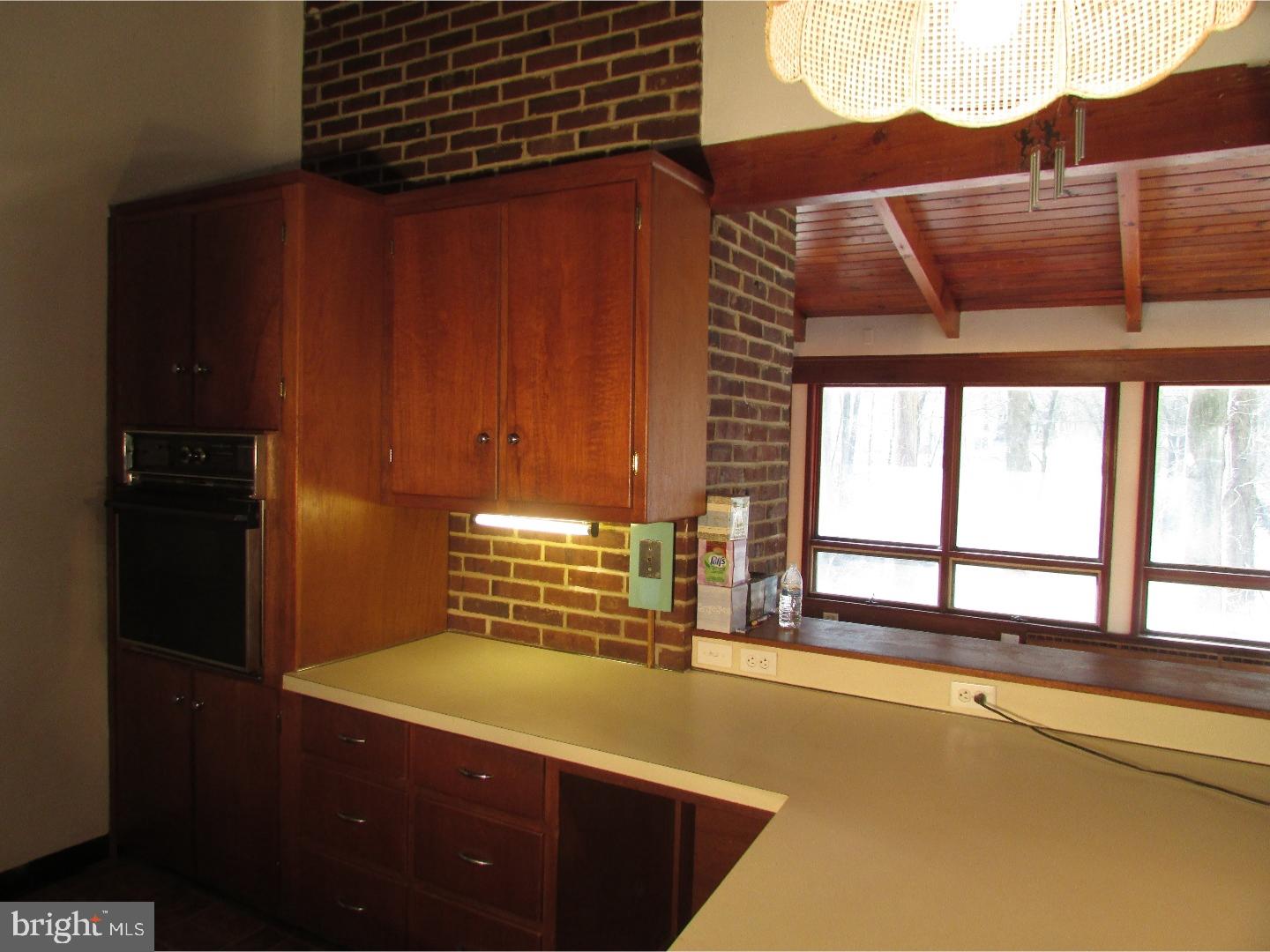317 B Auburn Road Pilesgrove, NJ 08098 - Photo 6 of 23 Kitchen