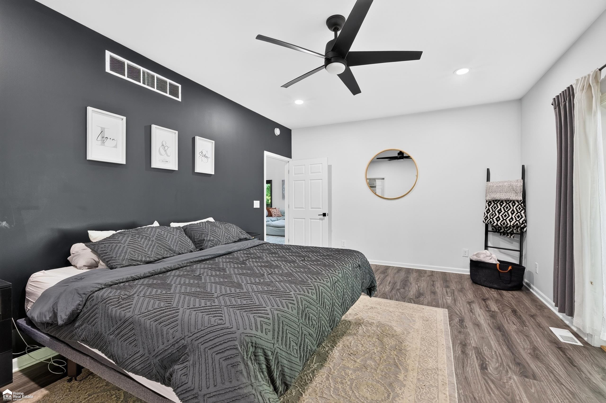 6454 North Genesee Road Flint, MI 48506 - Photo 22 of 78 Gallery Image 22