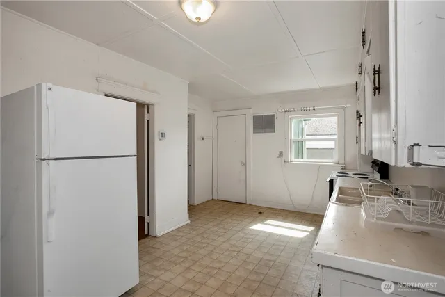 $299,999 | 1001 Legion Way Southeast, Olympia, WA 98501