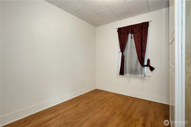 $299,999 | 1001 Legion Way Southeast, Olympia, WA 98501