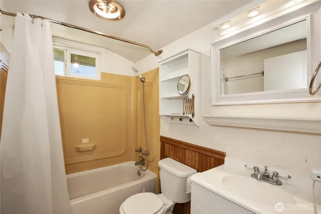 $299,999 | 1001 Legion Way Southeast, Olympia, WA 98501