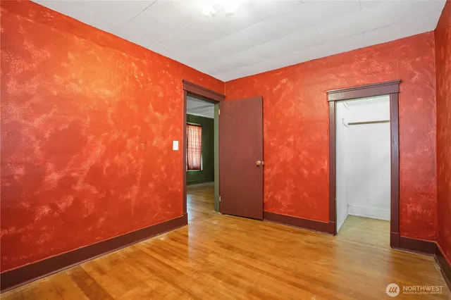 $299,999 | 1001 Legion Way Southeast, Olympia, WA 98501