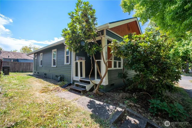 $299,999 | 1001 Legion Way Southeast, Olympia, WA 98501