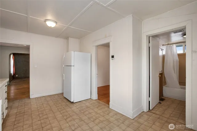 $299,999 | 1001 Legion Way Southeast, Olympia, WA 98501