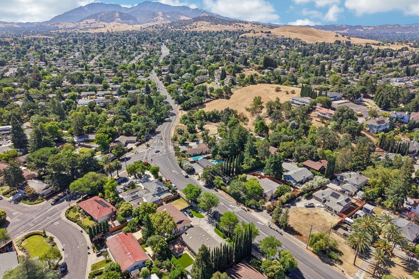 3793 Cowell Road Concord, CA 94518 - Photo 49 of 54