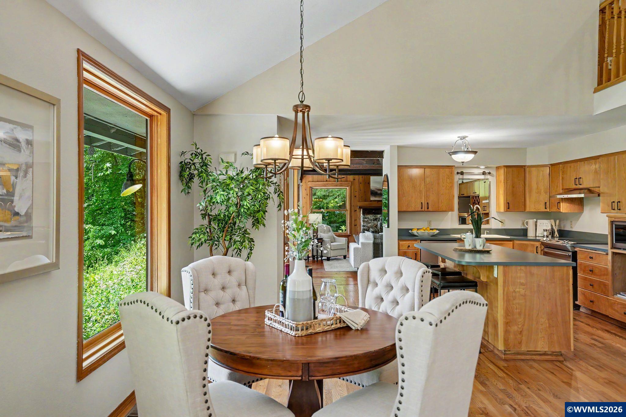 6582 Liberty Road South Salem, OR 97306 - Photo 22 of 50 Gallery Image 22