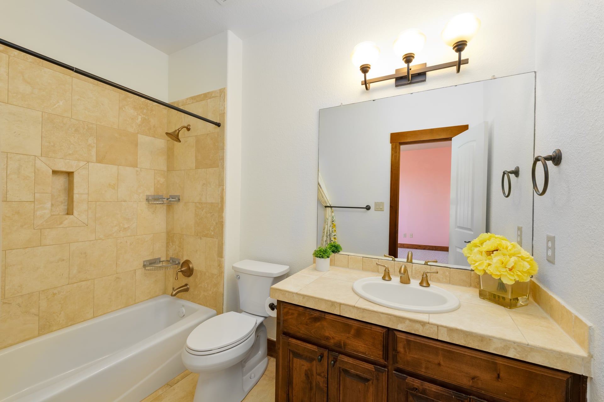 2802 Lohman Ford Road, Unit B Lago Vista, TX 78645 - Photo 24 of 40