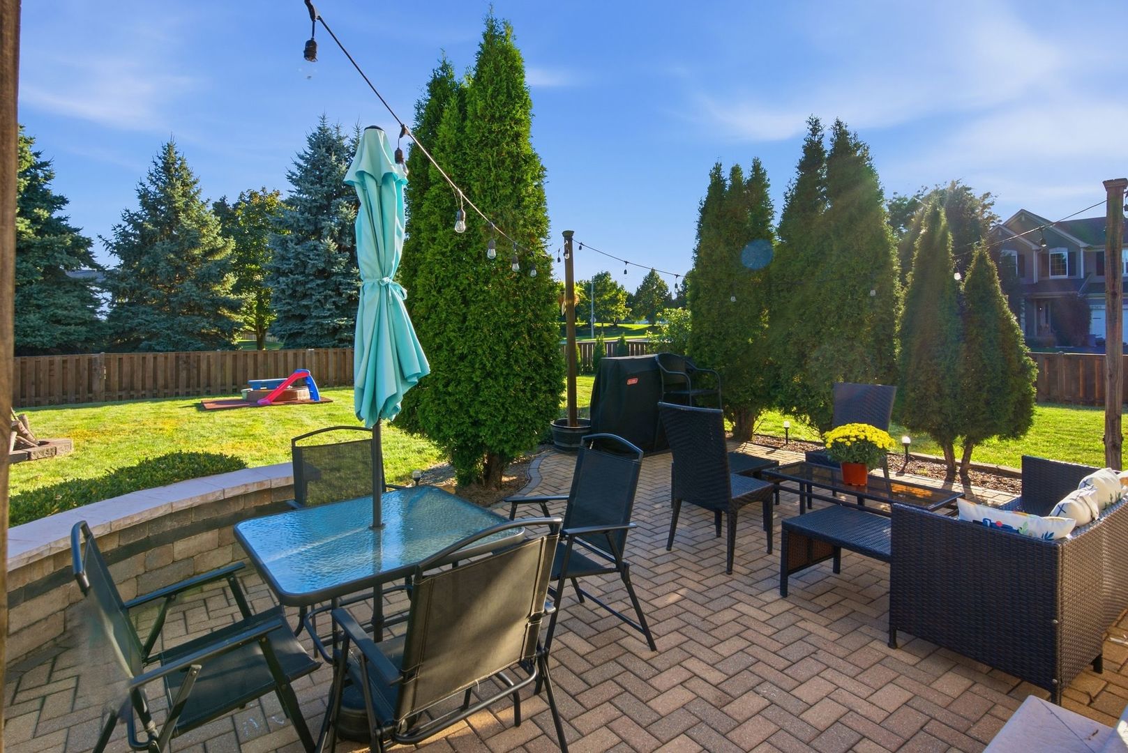 3165 Riley Road Montgomery, IL 60538 - Photo 43 of 49 Gallery Image 43