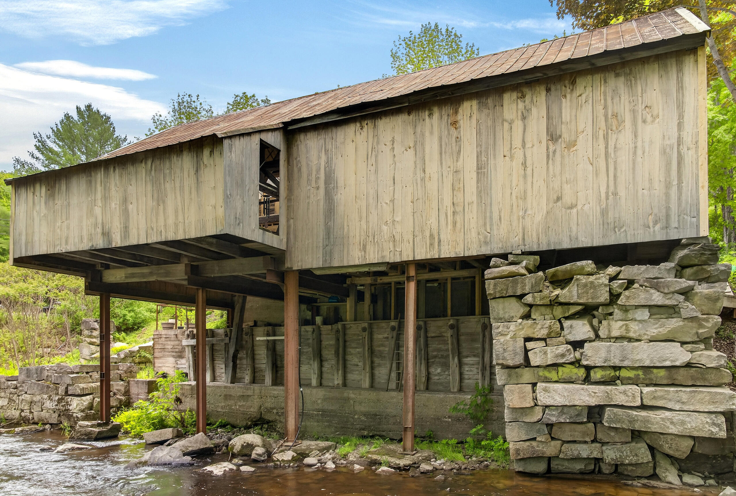 290 Leighton Road Augusta, ME 04330 - Photo 82 of 103 101_DSC03830