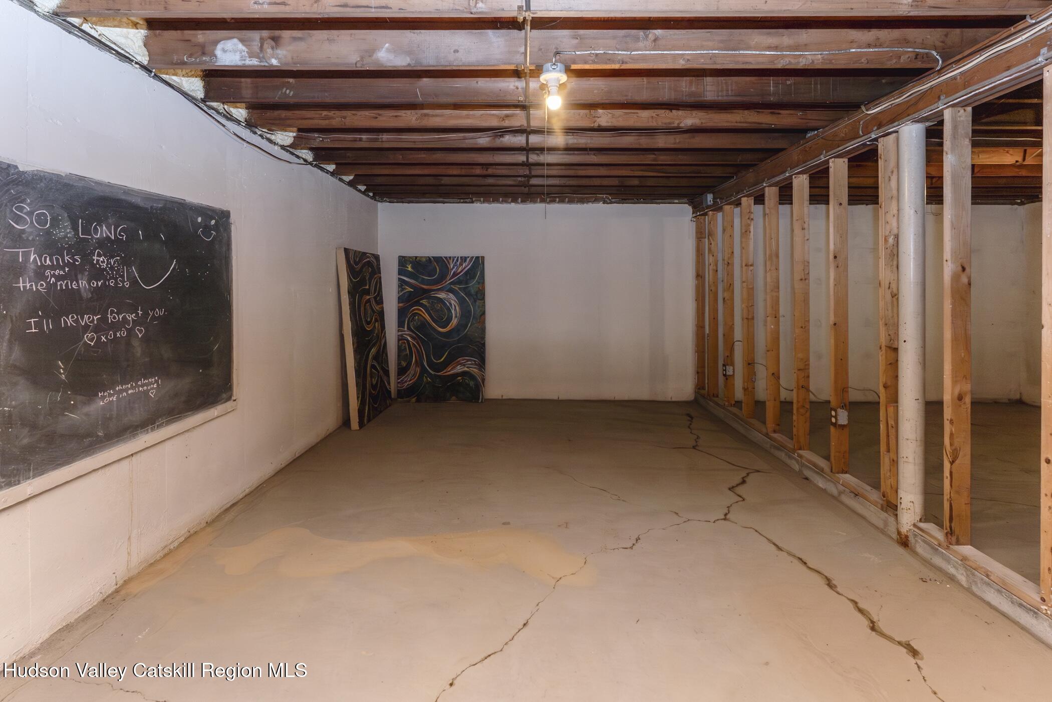 121 Rayna Street Hurley, NY 12443 - Photo 28 of 41