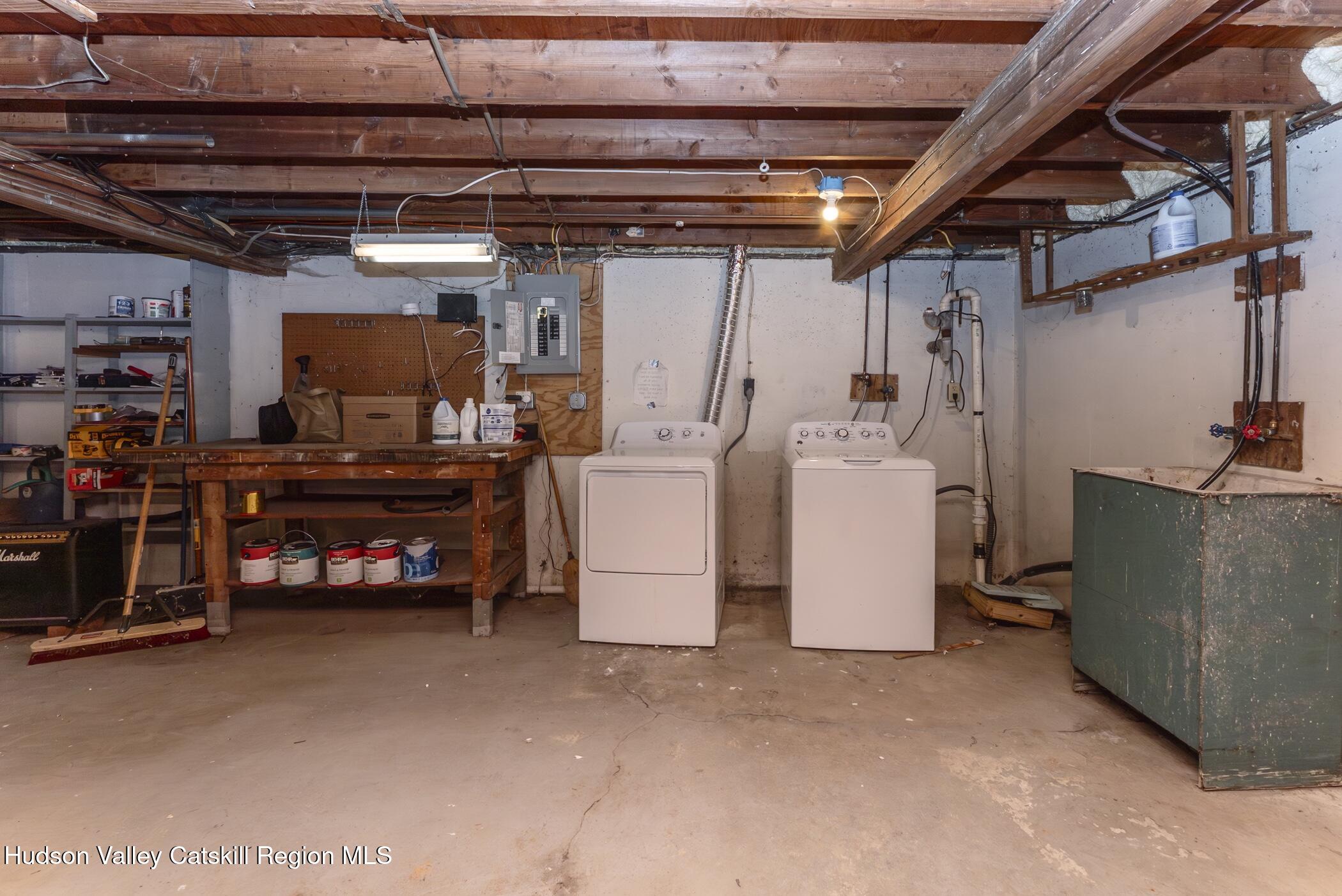 121 Rayna Street Hurley, NY 12443 - Photo 31 of 41