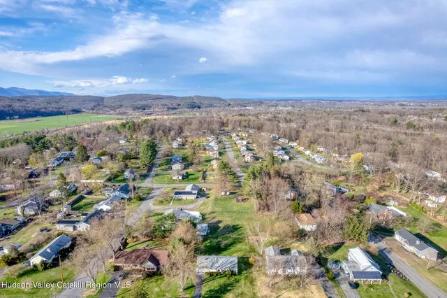 $385,000 | 121 Rayna Street, Hurley, NY 12443