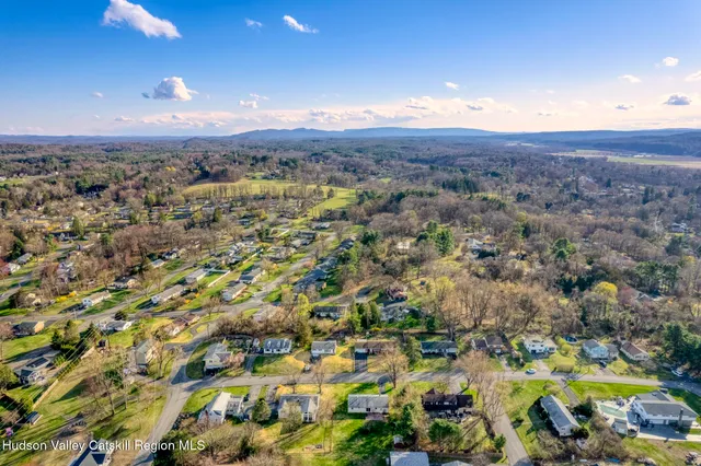 $385,000 | 121 Rayna Street, Hurley, NY 12443