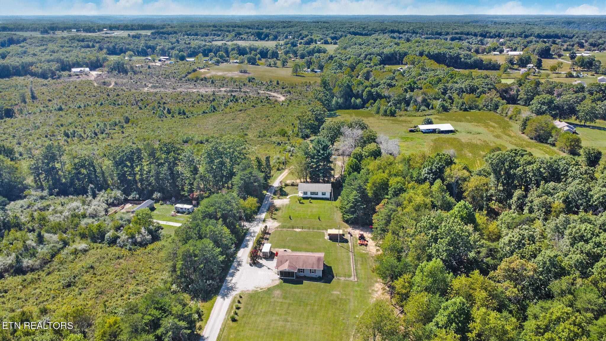 172 Davis Cook Road Grimsley, TN 38565 - Photo 48 of 52 Gallery Image 48