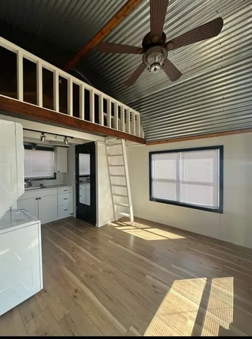 $1,150 | 4135 Farm To Market 902, Howe, TX 75459