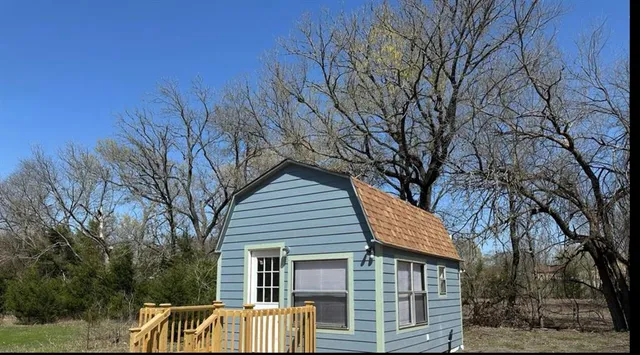 $1,150 | 4135 Farm To Market 902, Howe, TX 75459