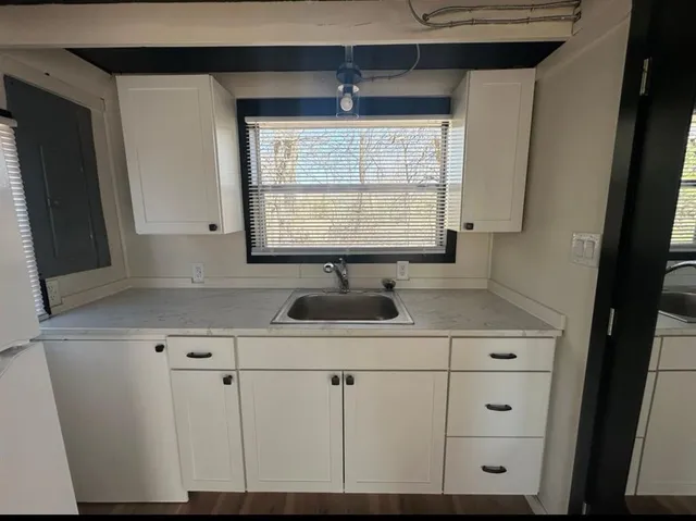 $1,150 | 4135 Farm To Market 902, Howe, TX 75459