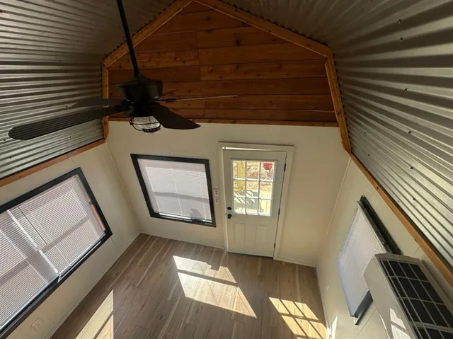 $1,150 | 4135 Farm To Market 902, Howe, TX 75459